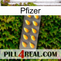 Pfizer cialis1